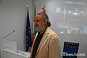 VBS_0781 - Fondazione Cirko Vertigo diventa laurea triennale
